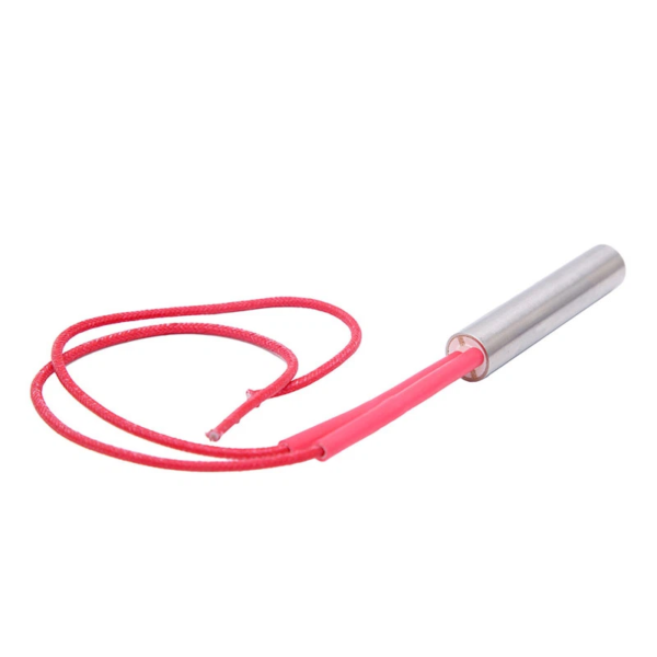 Cartridge Heater Manufacturer