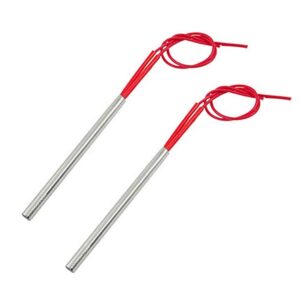 Cartridge Heater Manufacturer