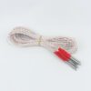 Micro Cartridge Heater - Image 2