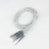 Micro Cartridge Heater - Image 3