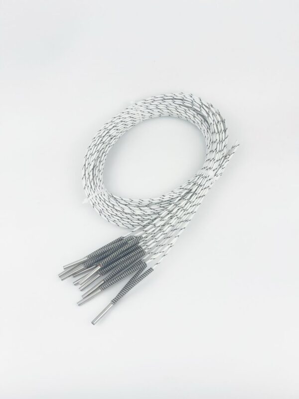Micro Cartridge Heater - Image 3
