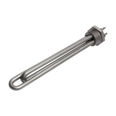 Tubular Heater Manufacturer