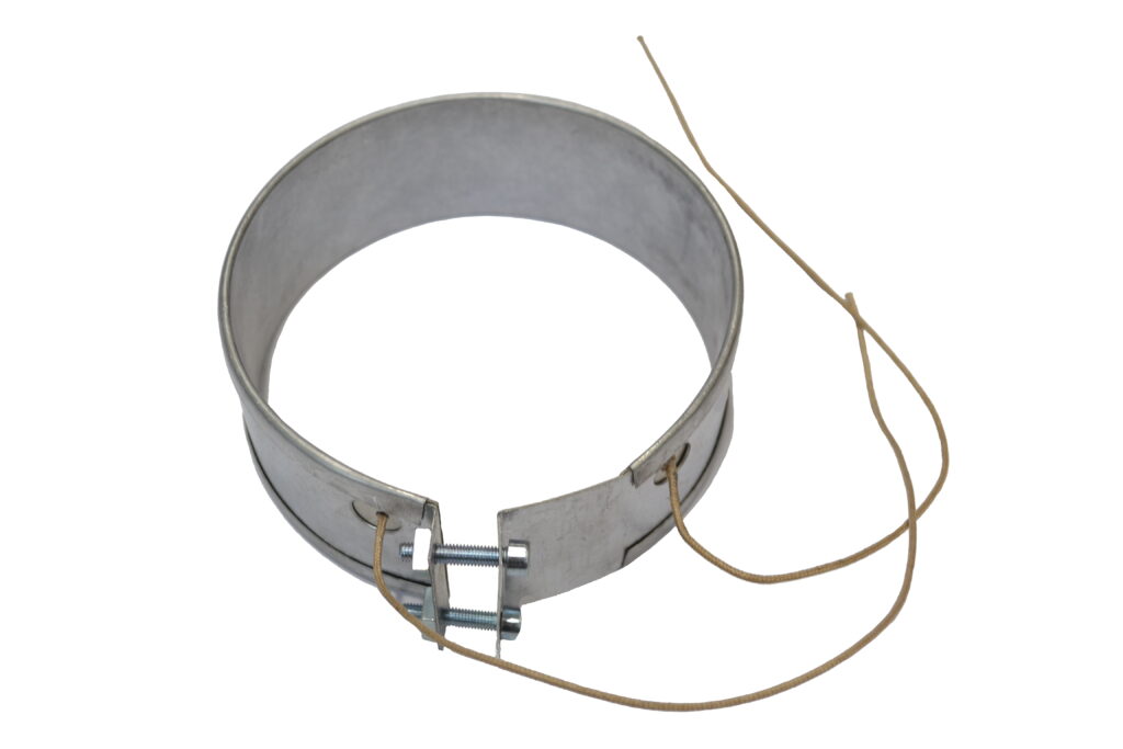 Best Electric Drum Heater