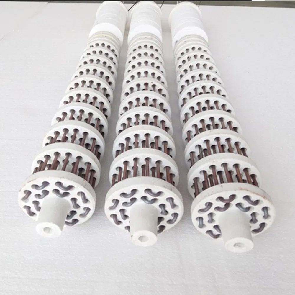 Ceramic Furnace