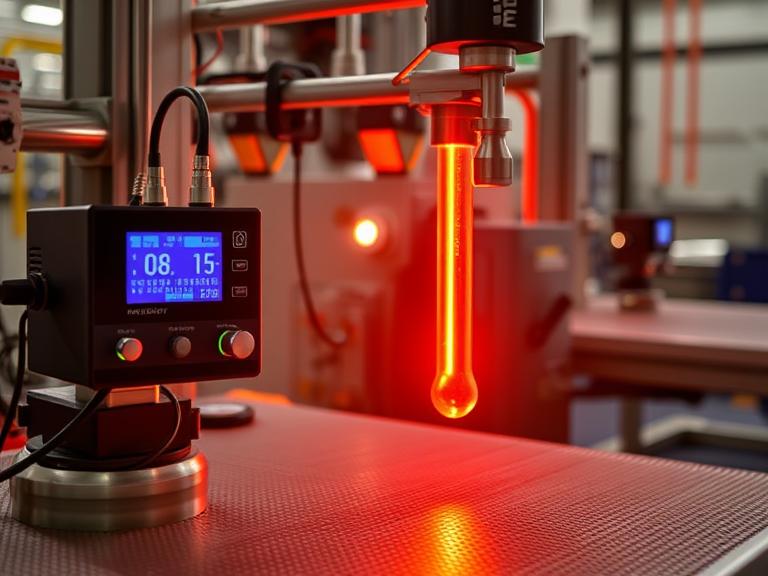 Temperature Accuracy