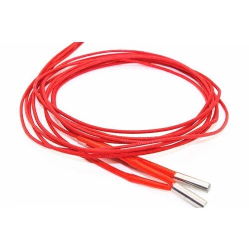 cartridge heater for 3D printer