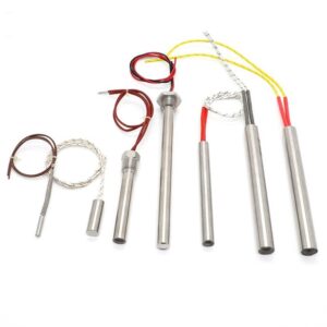 12v Heating Resistance