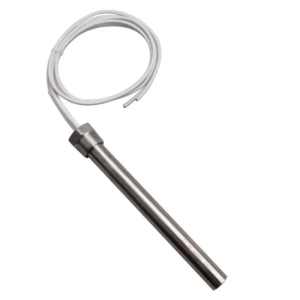 Cartridge Heater 120v 500W Manufacturers