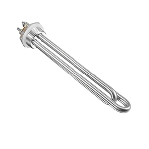 water heater coil manufacturers