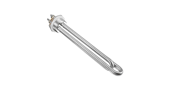 water heater coil manufacturers