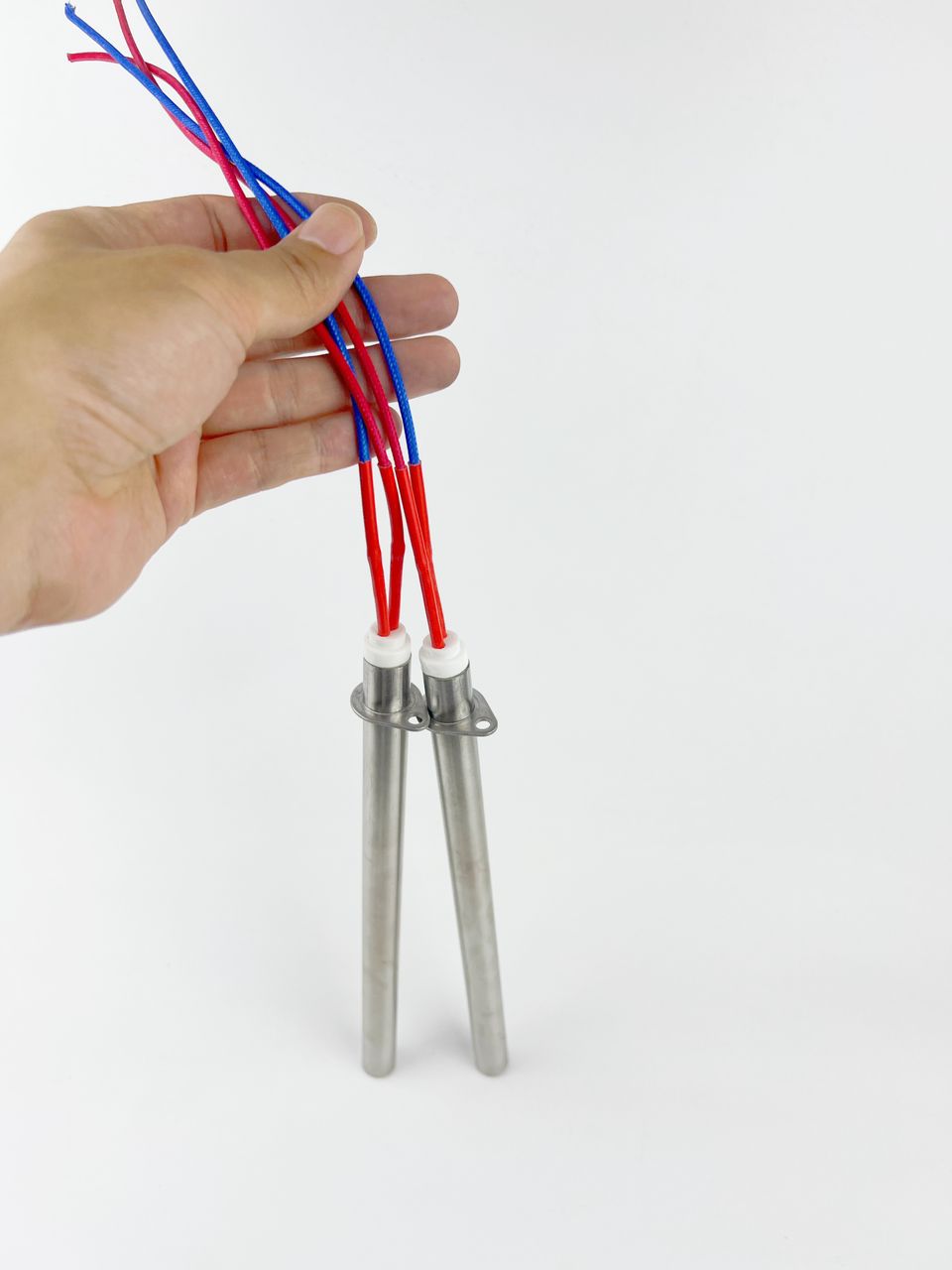 Cartridge Heating Element Manufacturers