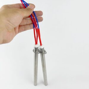 Heater Element Cartridge Manufacturers