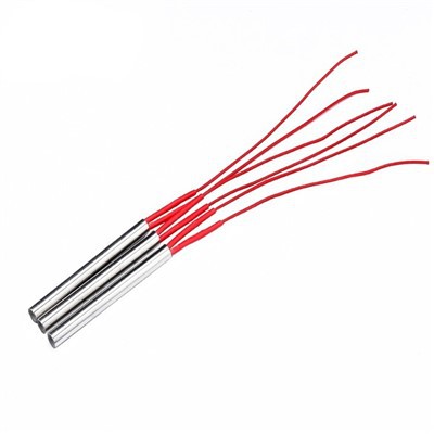 Cartridge Heater 36 V