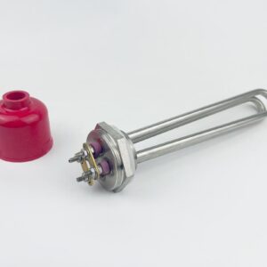 water heater rod manufacturers