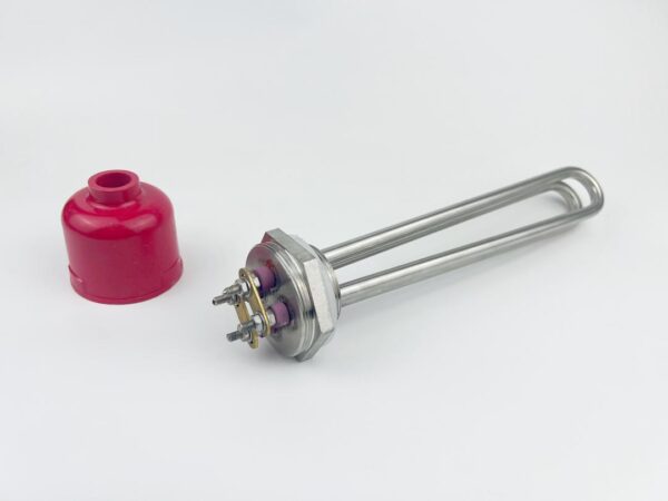 water heater rod manufacturers