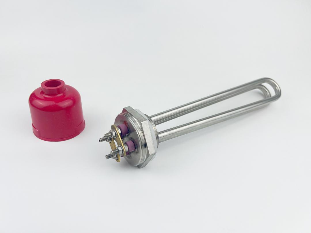 water heater rod manufacturers