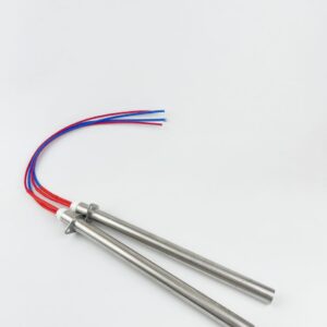 200w Water Heater Cartridge Manufacturers