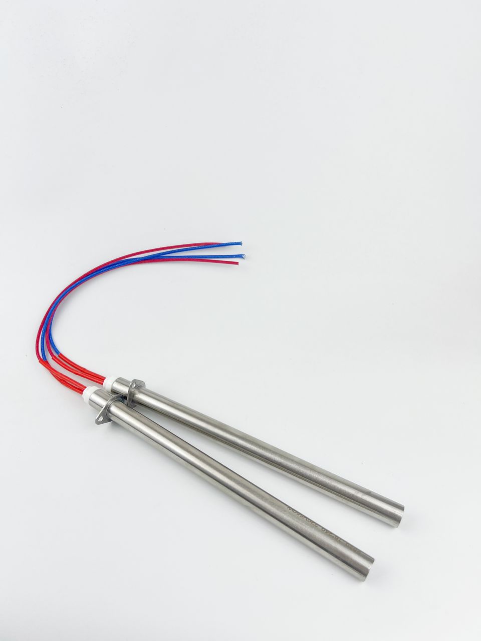 200w Water Heater Cartridge Manufacturers