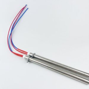 24v 120w Heater Cartridge Manufacturers
