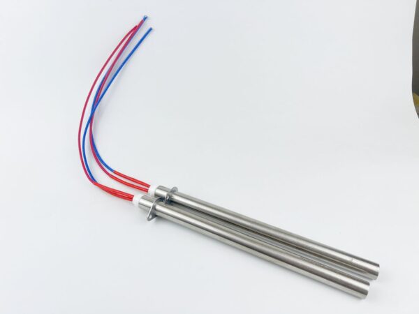 24v 120w Heater Cartridge Manufacturers