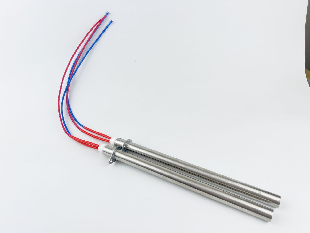 24v 120w Heater Cartridge Manufacturers