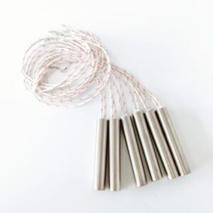 Cartridge Heater Element Electric