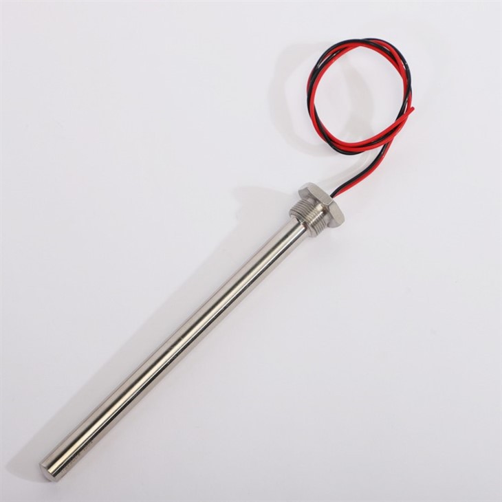 Cartridge Rod Heater Thread Manufacturers and Suppliers