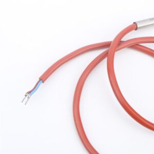 Crankcase Heater Manufacturers