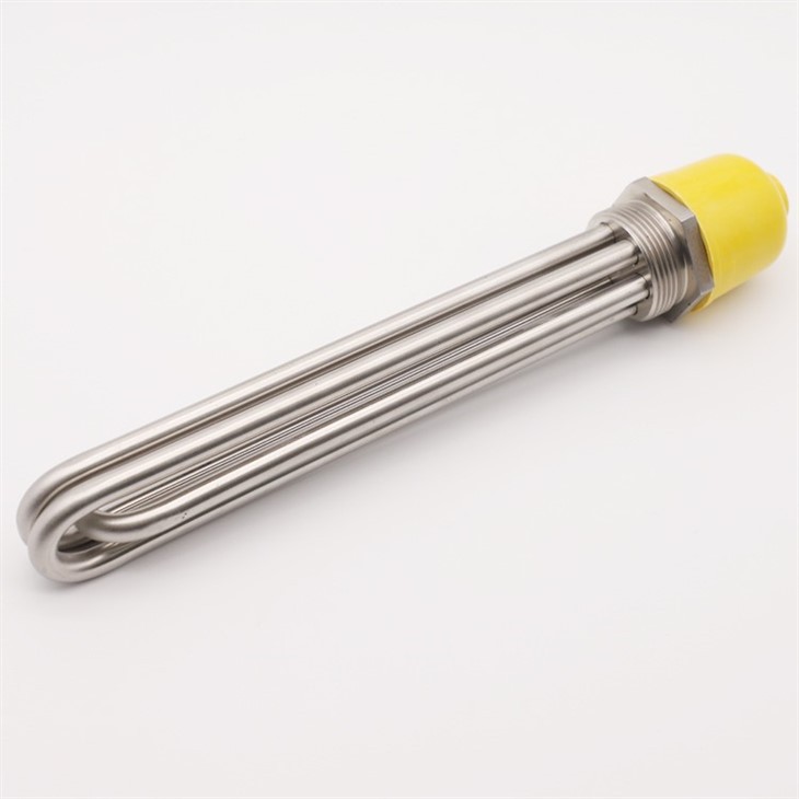 Electric Immersion Heater