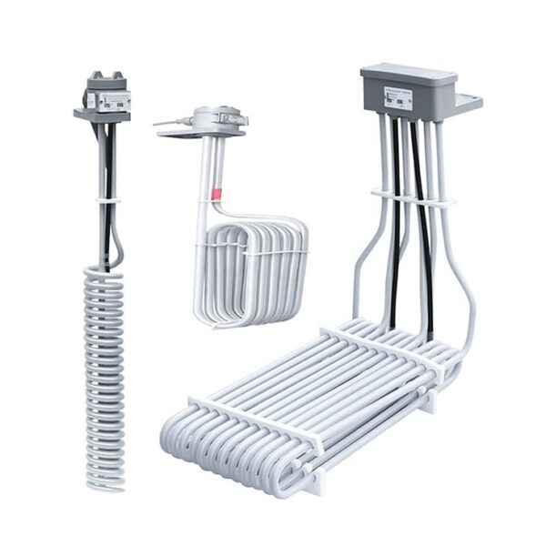 Ptfe Heater 220v 2000w