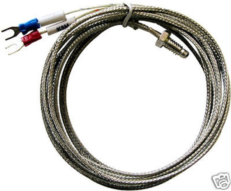 Thermocouple Manufacturer