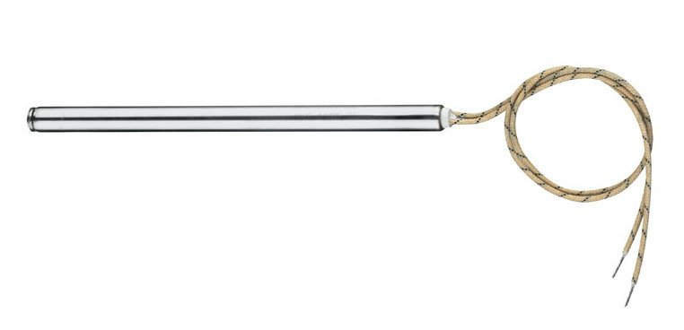 cartridge heater manufacturer