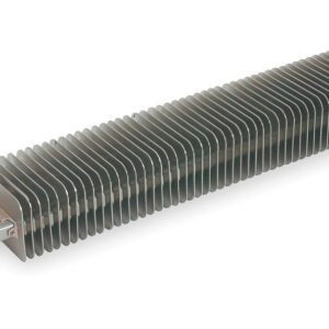 Strip Heater