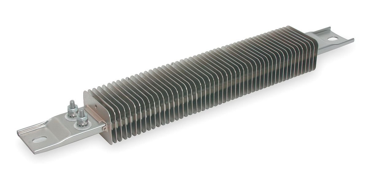 Strip Heater